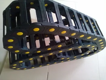 

High Quality Nylon Bridge FROM CHINA