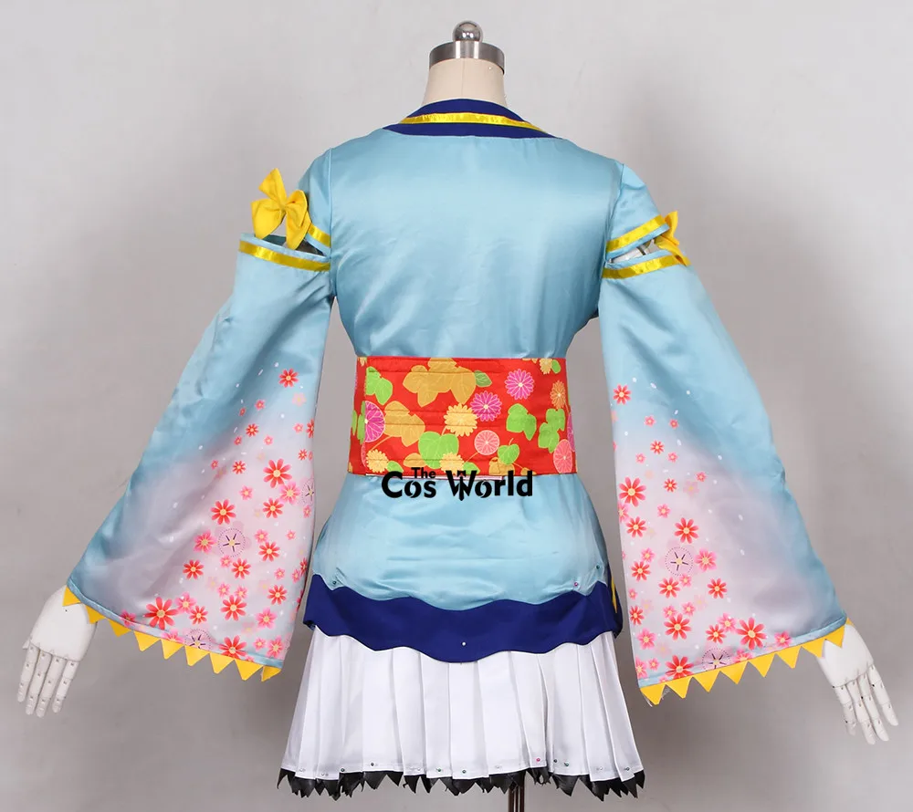 Love Live Kaguya No Shiro De Odoritai Angelic Angel Ayase Eli Kimono Uniform Dress Outfit Anime Cosplay Costumes Anime Cosplay Costumes Cosplay Costumeanime Cosplay Aliexpress Love Live Kaguya No Shiro De Odoritai Angelic Angel Ayase Eli Kimono Uniform Dress Outfit Anime Cosplay Costumes Anime Cosplay Costumes Cosplay Costumeanime Cosplay Aliexpress