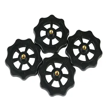 

Heat Resistant M4x40 Screw and Nut Leveling Spring Kit For CR-10 Ender-3 Um2 Prusa I3 Mk2/Mk3 Hotbed 3D Printer Parts Accessorie