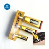 Colle B7000 adhésive claire, liquide, 15ml 50ml 110ml, pour cadre de téléphone portable, fixation écran LCD, verre ► Photo 3/6