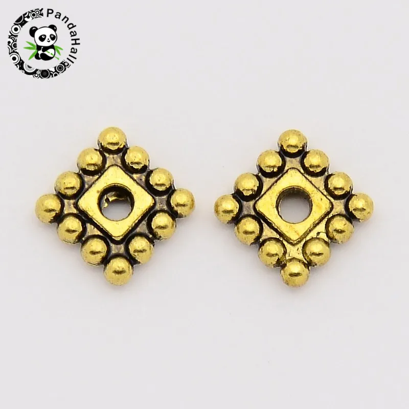 78-[78-TIBEB-00697-AG-NR-CN]-2