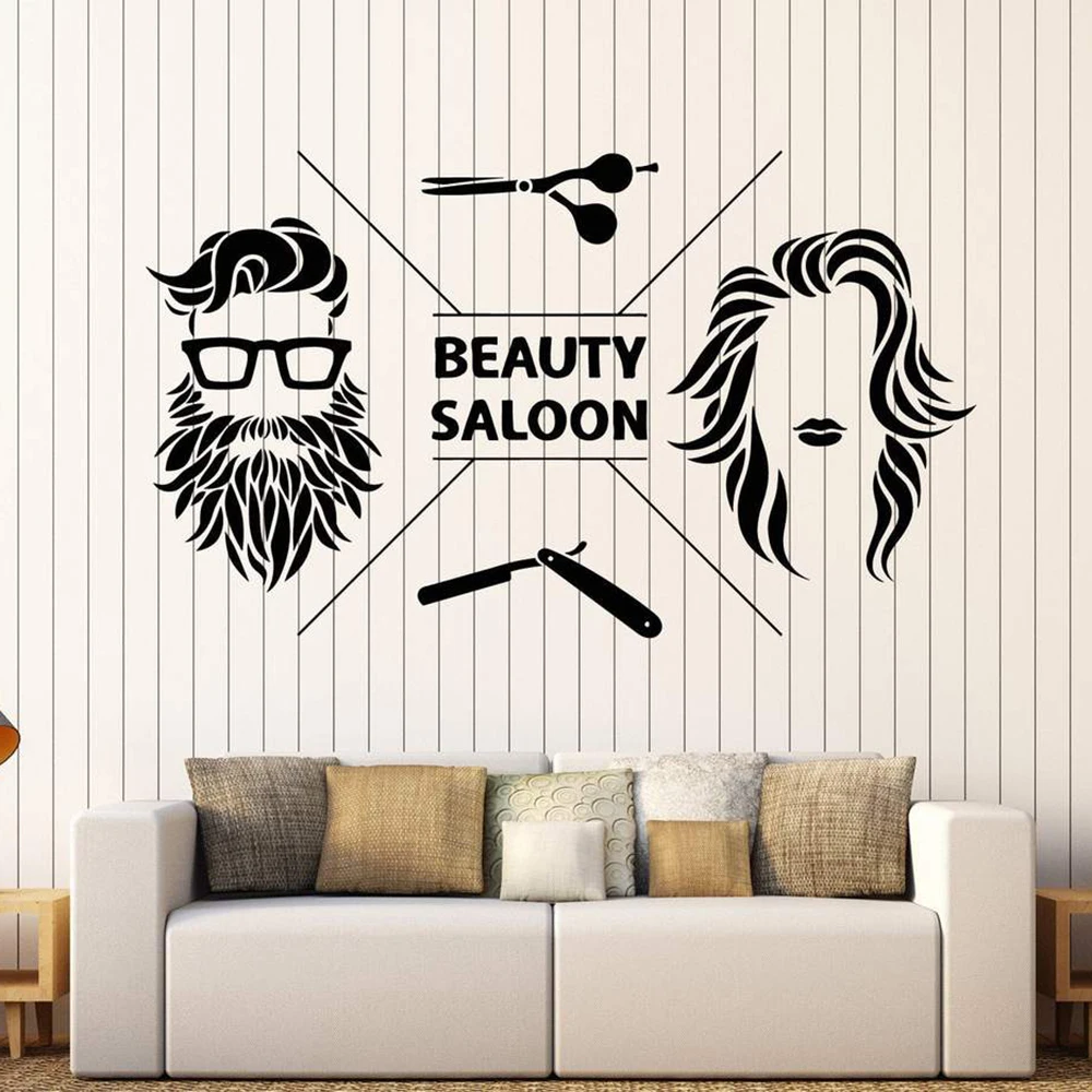 Стикербомбинг на автомобиле. Рисунок на стене в салоне красоты. Наклейки в салон. Наклейки в салон. Наклейки на окна салон красоты.