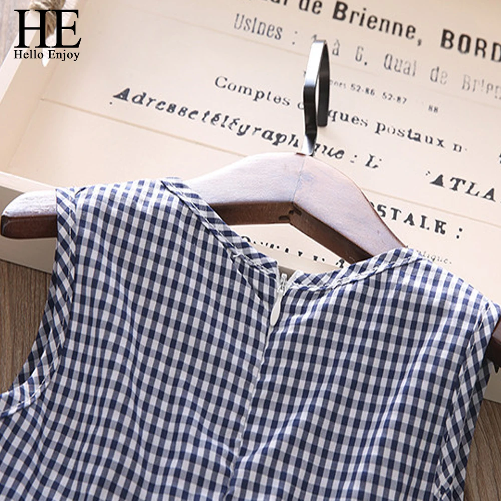 HTB1B5Fja67nBKNjSZLeq6zxCFXaM