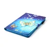 Tablet Accessories