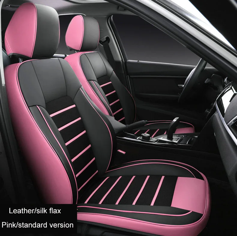 Кожаный чехол для автомобильного сиденья Lexus RX350 RX450h RX330 IS250C GS300 GS350 ES LS NX CT200h серии Авто аксессуары для автомобиля stylin