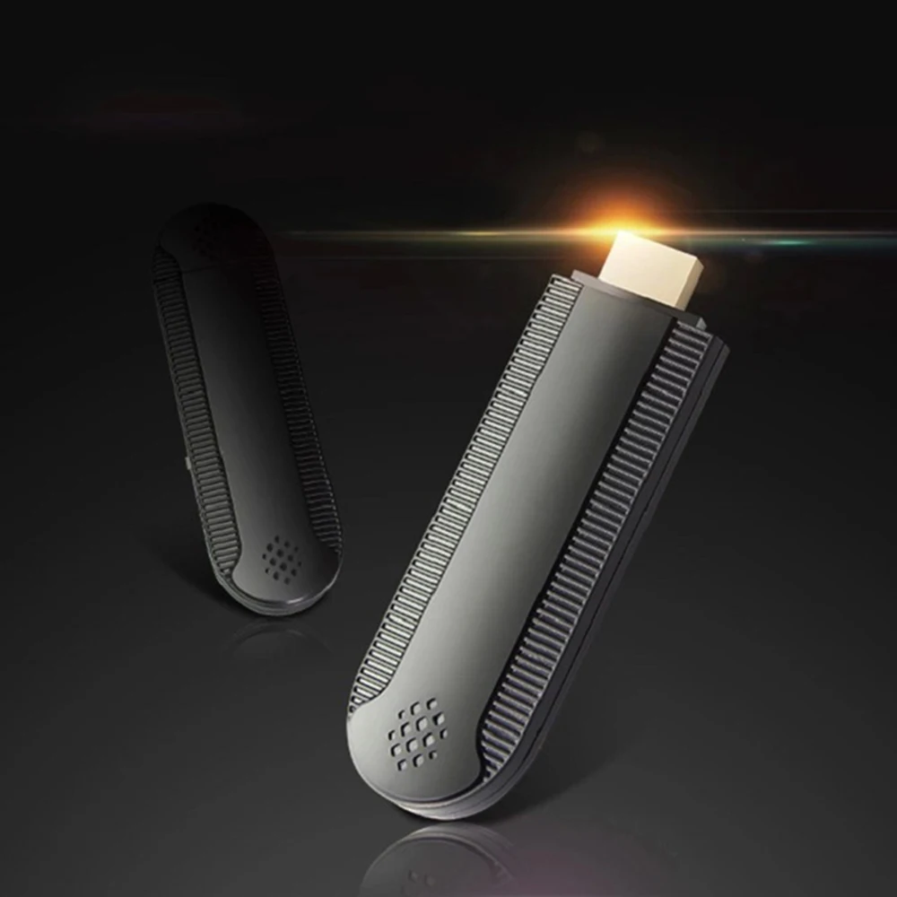 BD3238-C4