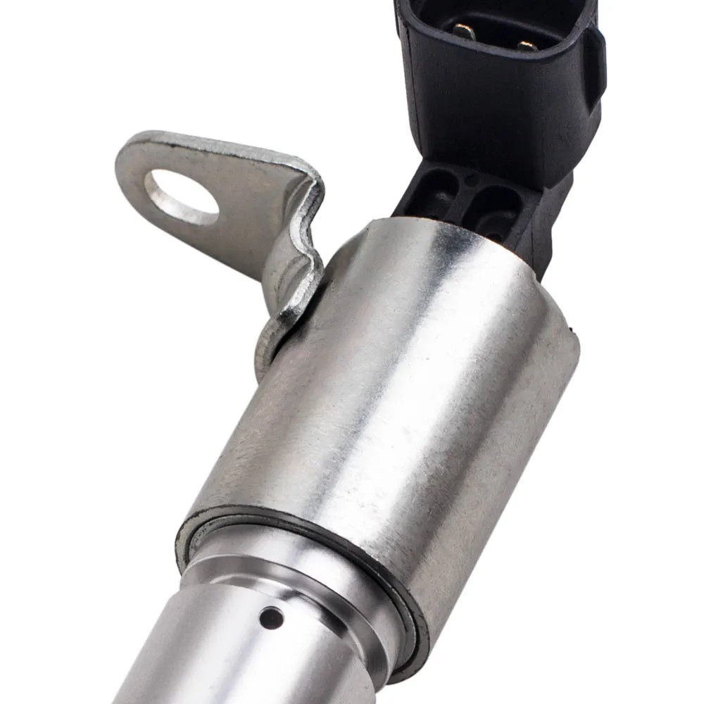 Cam Position Variable Timing Solenoid For Buick Cadillac Saturn Chevy GMC V6 3.6