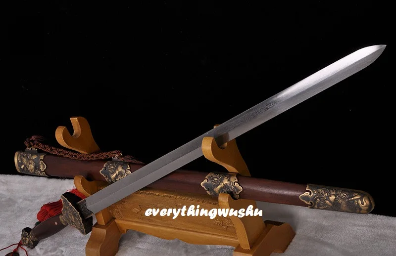 TB2mpb4aFXXXXXgXXXXXXXXXXXX_!!2214568964