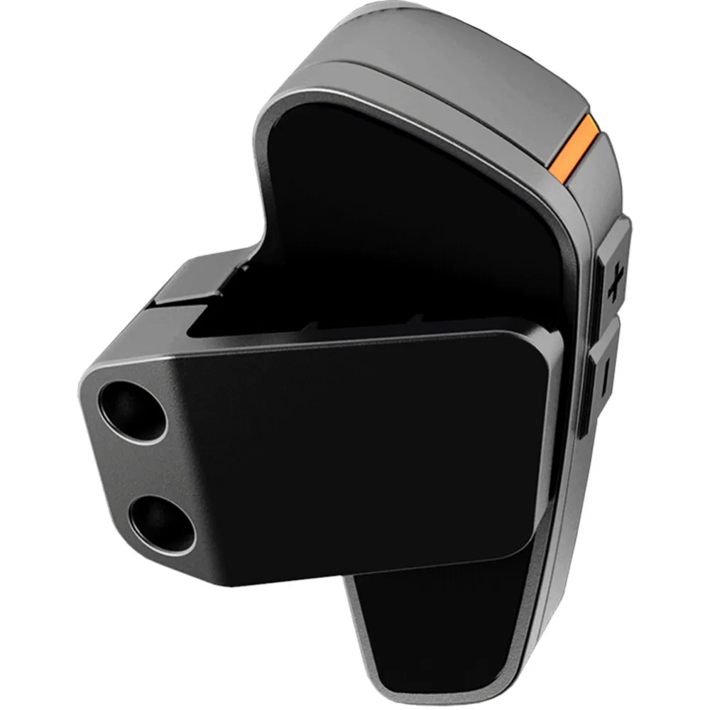 ЕС Plug Motocicleta 1000 м обновленная версия BT-S2 Bluetooth мотоциклетный шлем Интерком домофонных гарнитура fm-радио+ наушники