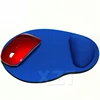 Colorful Optical Trackball PC Thicken Mouse Pad Support Wrist Comfort Mouse Pad Mat Mice For Dota2 Diablo 3 CS gaming Mousepad ► Photo 3/5