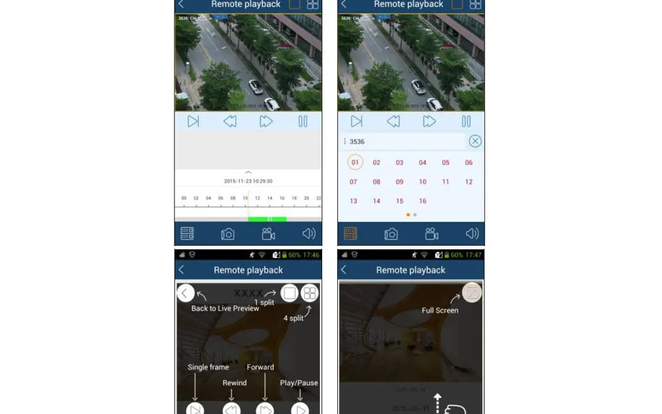 mobile_11