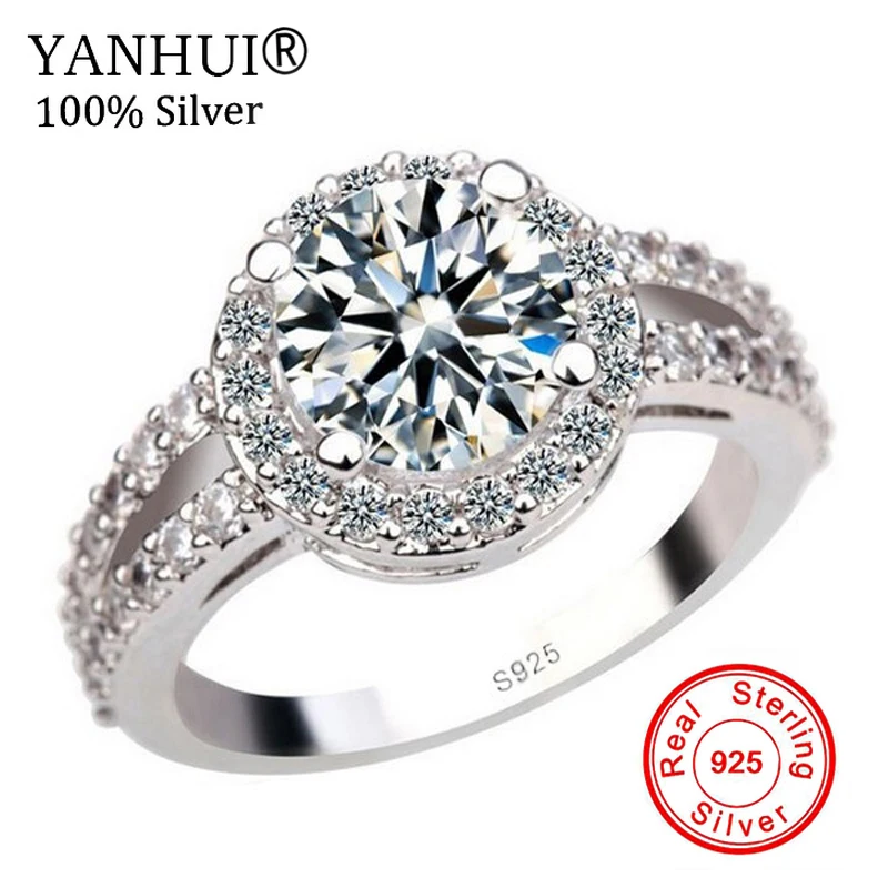 bague en argent pur bague en argent pur