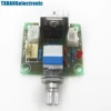 LM317 DC Linear Converter Down Voltage Regulator Board Speed Control Module power regulator ► Photo 2/4