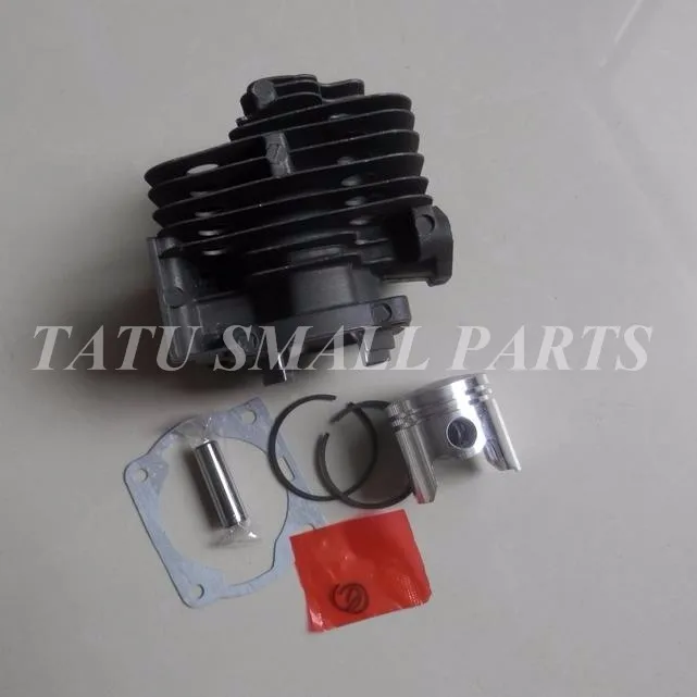 CYLINDER ASY 40MM MITSUBISHI TL43 4