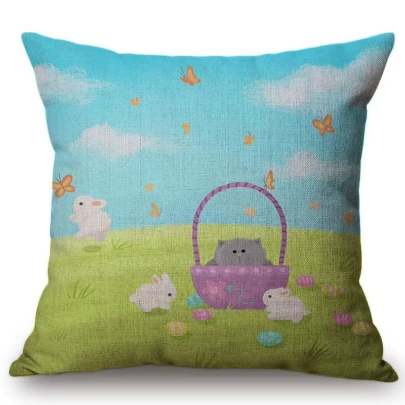 kitty-in-an-easter-basket-canvas 