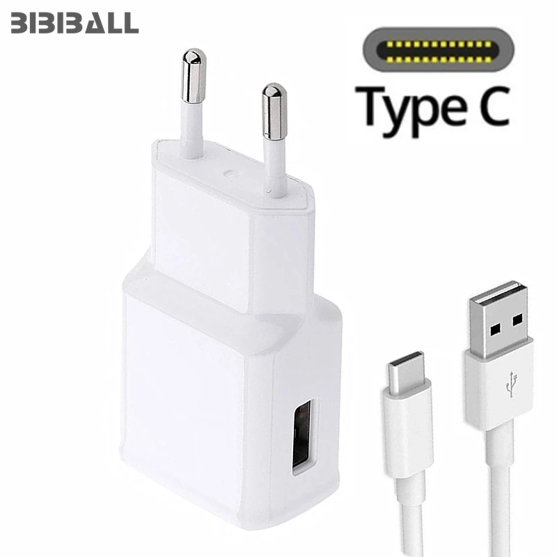 

9V USB Type C Rapid charger for Nexus 5X 6P Fast Charging for OnePlus 6 A6000 5T A5010 5 A5000 / 3T A3010 / 3 A3000 One Plus 2