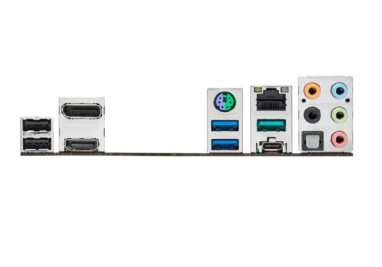  ASUS Z170-AR Overclocking Motherboard New DDR4 Motherboard LGA 1151 new original