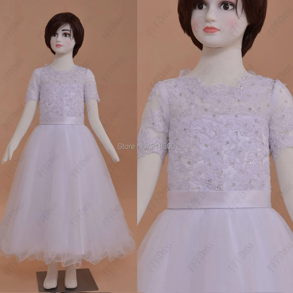 Catholic Confirmation Dresses