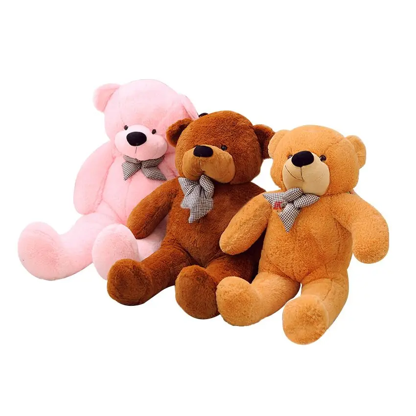 peluche pas cher