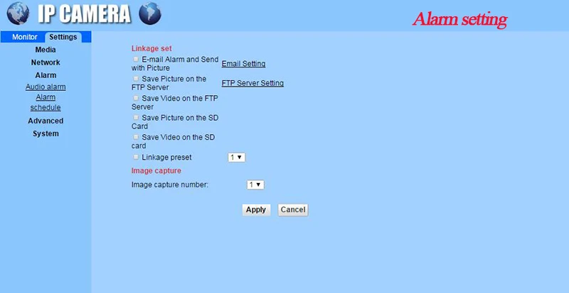 H.265 3MP/5MP Starlight беспроводной Wifi IP модуль камеры ptz 2,7-13,5 мм 5X зум-объектив Onvif, TF карта, аудио DIY свой собственный видео Cam