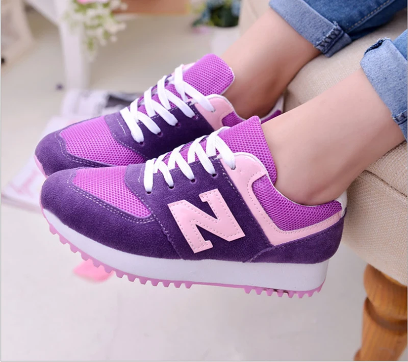 2016springNewfamousLetterNshoesforspringandsummersneakers
