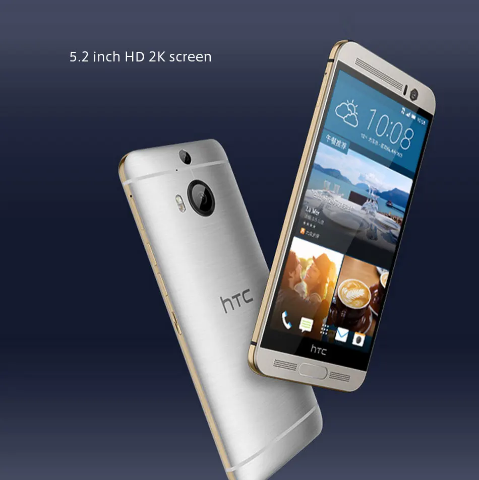 M9+SP_05