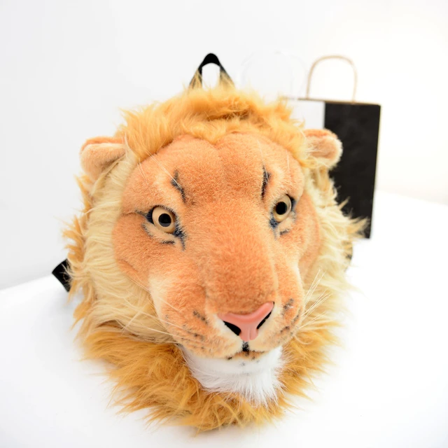 Animal Tiger Leopard Lion Chest Bags for Women Men Waterproof Shoulder Bag  Outdoor Travel Sport Crossbody Bag - AliExpress