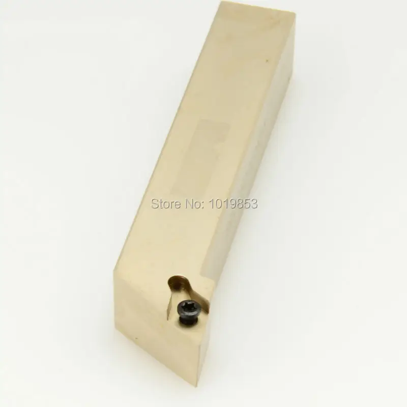 

SDJCR0808H07 93 degree external turning tool holder a rotacao do porta ferramenta and lathe tool holder for carbide inserts