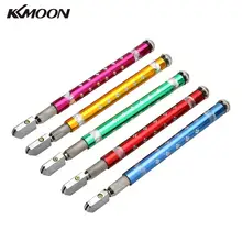 Многофункциональный 6-12 мм Алмазный стеклянный режущий ролик-Тип Алмазный для масляных Стеклянных Бутылок Резак Строительные ручные инструменты