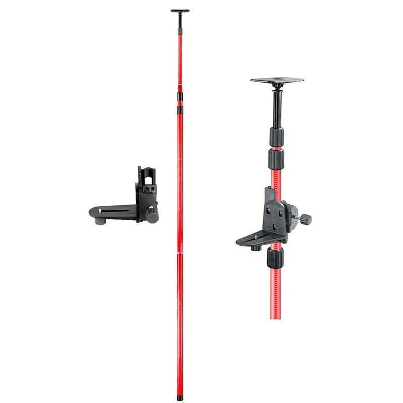 Штатив Для Лазерного Уровня Купить На Алиэкспресс