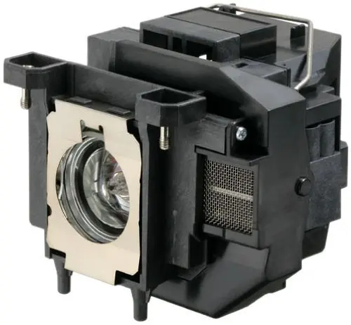 

Projector Lamp Bulb ELPLP67 V13H010L67 for Epson EB-W12 eh-tw480 EB-S02 EB-S11 EB-S12 EB-W02 with housing