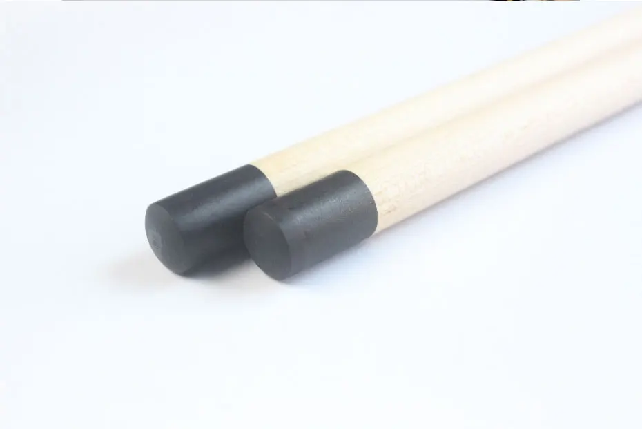 Aliexpress_09