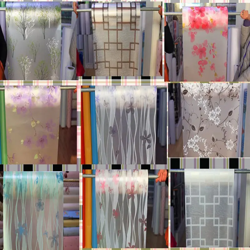Pea Premium Window Film Brewster Home Fashions Static Cling Firehouse Is Proud To Offer Solyx Decorative Window Film In Addition Our Fasara And Scotchcal Lines Offers An Astounding Array Of Patterns