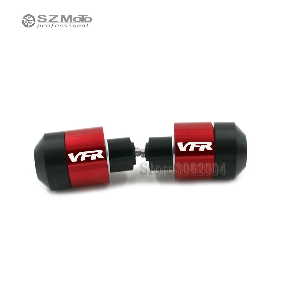 3000-vvfr