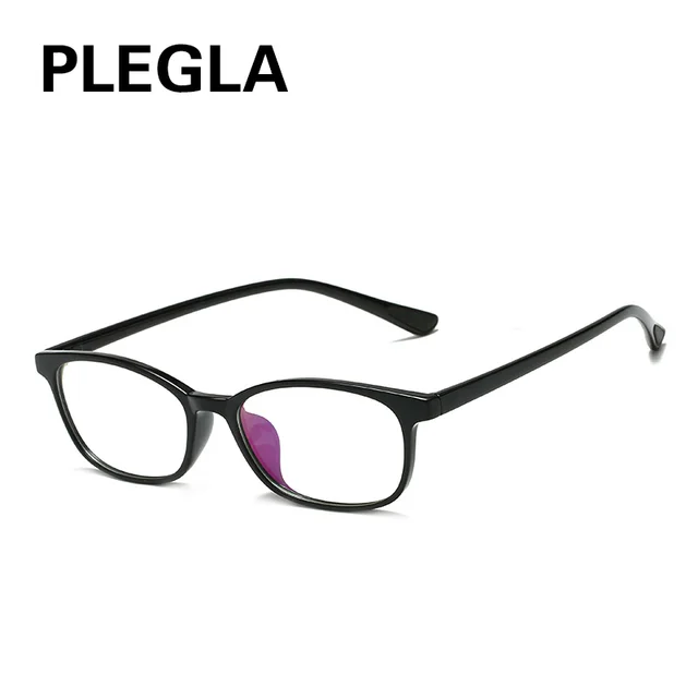 Best Offers GYsnail Anti Blue Light Blocking Filter Reduces Digital Eye Strain Clear Regular Computer Gaming Sleeping Better Glasses Improve Best Offers GYsnail Anti Blue Light Blocking Filter Reduces Digital Eye Strain Clear Regular Computer Gaming Sleeping Better Glasses Improve