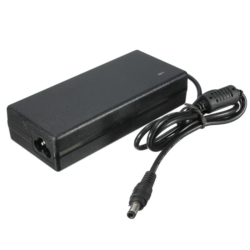 19V 4.74A Universal Power Supply Charger AC Adapter Charger Notebook Adapter Charger For Asus Laptop K52 U1 U3 S5 W3 W7 Z3 19V 4.74A Universal Power Supply Charger AC Adapter Charger Notebook Adapter Charger For Asus Laptop K52 U1 U3 S5 W3 W7 Z3