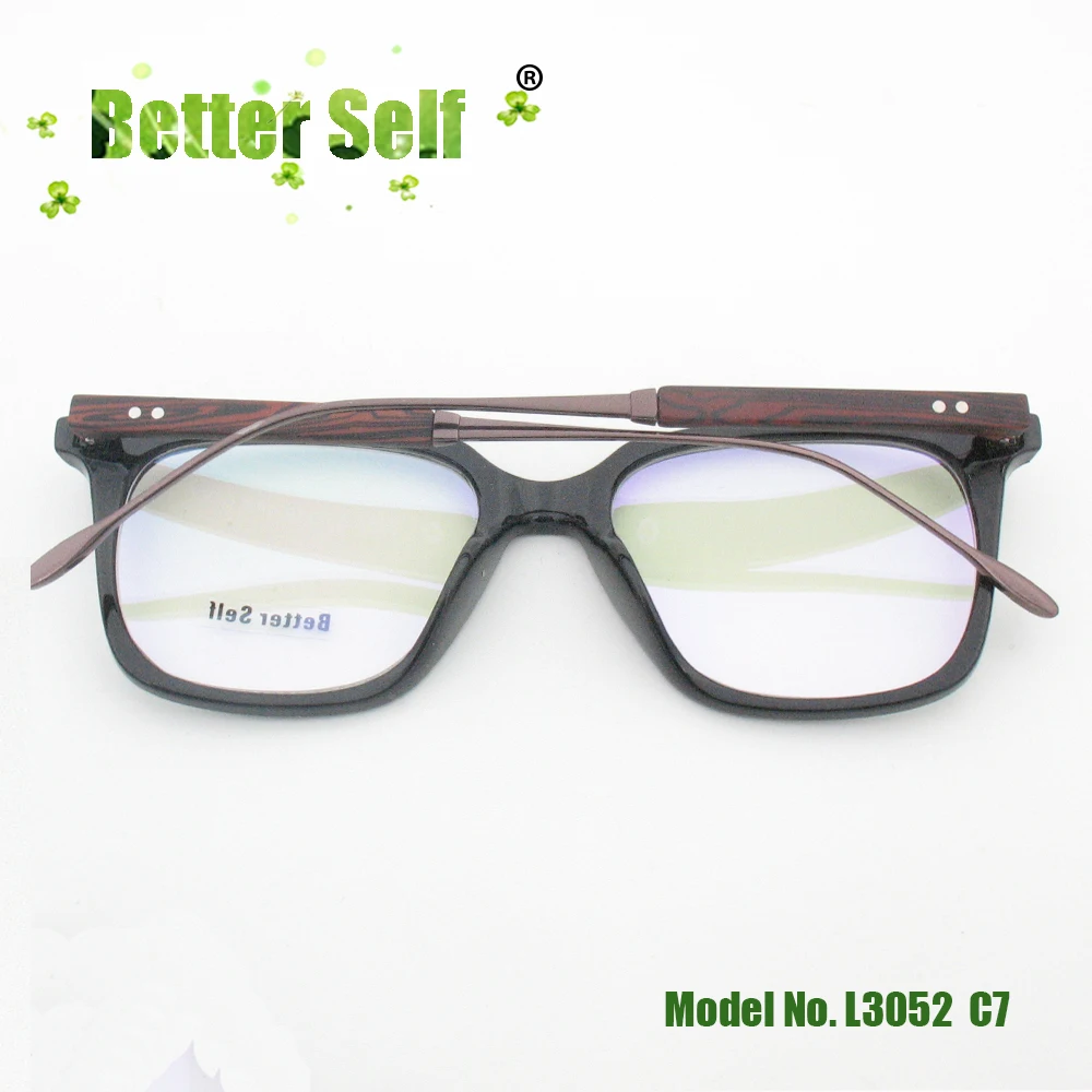 L3052-c7-fold-back