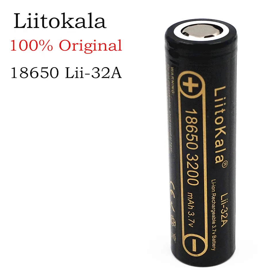 1-unids-100-original-lii-32a-liitokala-3-7-v-lg-18650-18650mh1-inr-3200-mah (2)_