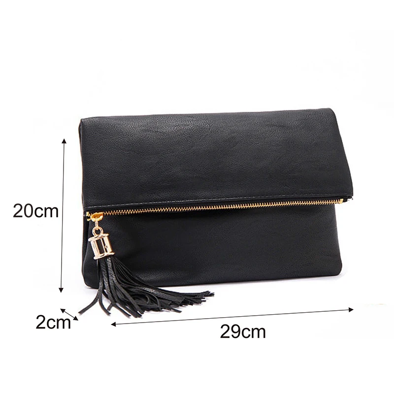 Arpimala 2018 Luxury Women Leather Handbag Designer Bag Clutch Arpimala 2018 Luxury Women Leather Handbag Designer Bag Clutch High Quality Messenger Famous Brand Las Hand In Clutches From Luggage