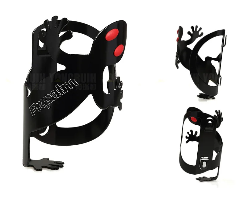 GECKO-Water-Bottle-Holder-_10