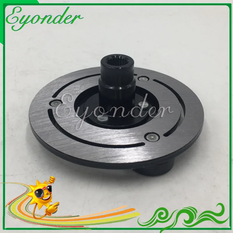 EYDCH0004 13