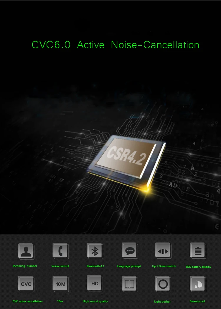 mikuso bluetooth speaker