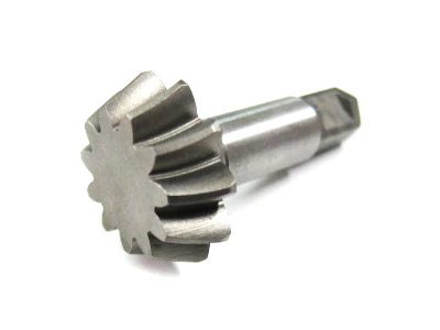 

HSP Racing 50072 Front/Rear Drive Pinion(11T) For Gas 1/5 Rc Car Spare Parts REDCAT