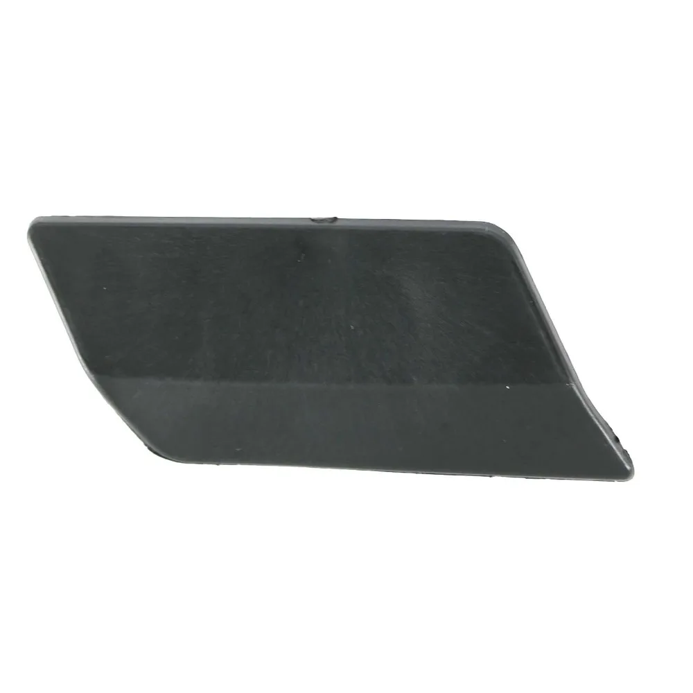 

Right Side Bumper Headlight Washer Cap Cover For Skoda Octavia A7 III 2013 2014 2015 2016 2017 5E0955110A