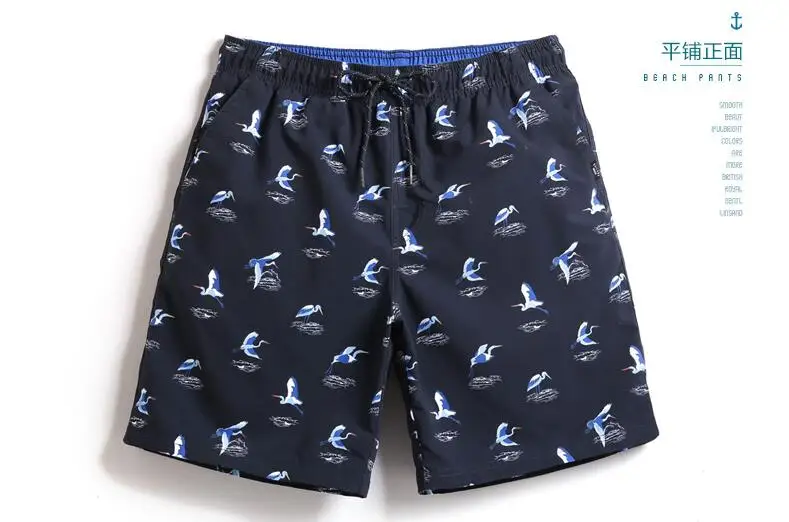 High Quality Esporte e Lazer