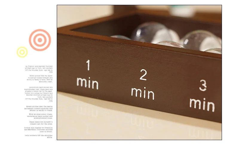 hourglass (11)