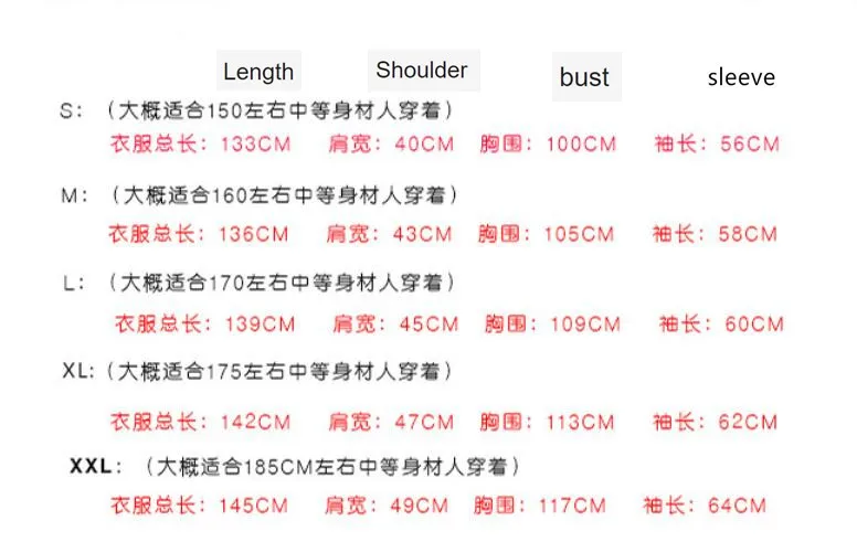 QQ20180921170417_
