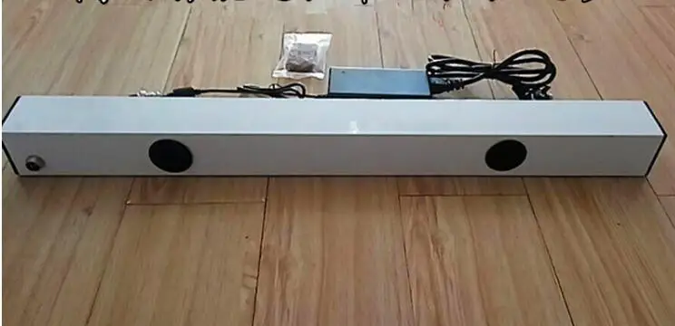 QQ20180603215140