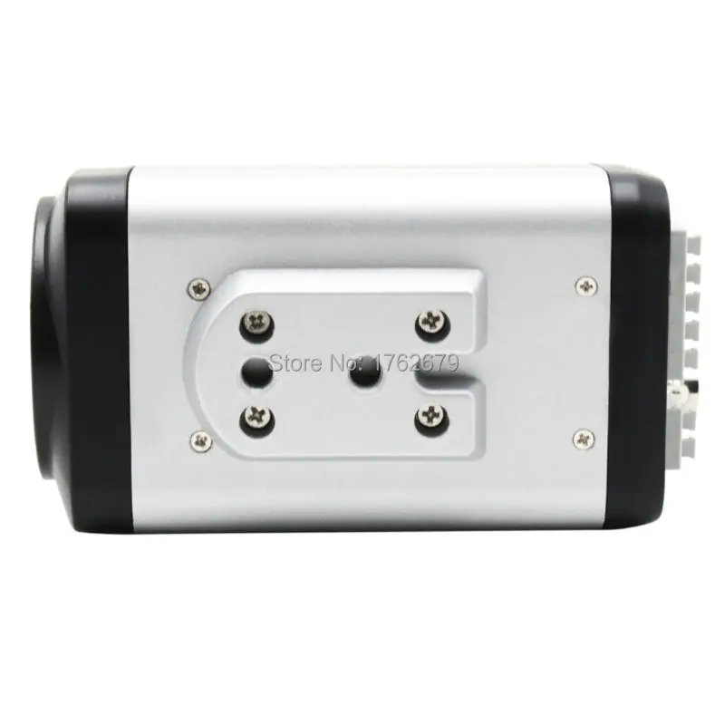 zoom ahd camera (6)