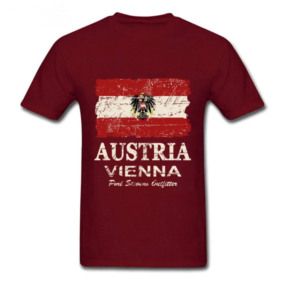 12burgundy(1)